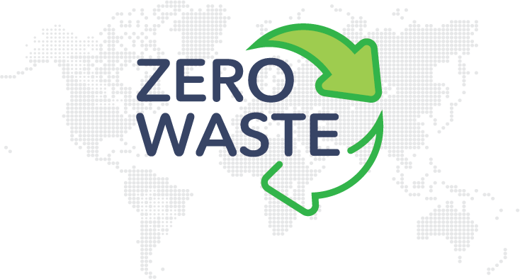 zero-waste-1